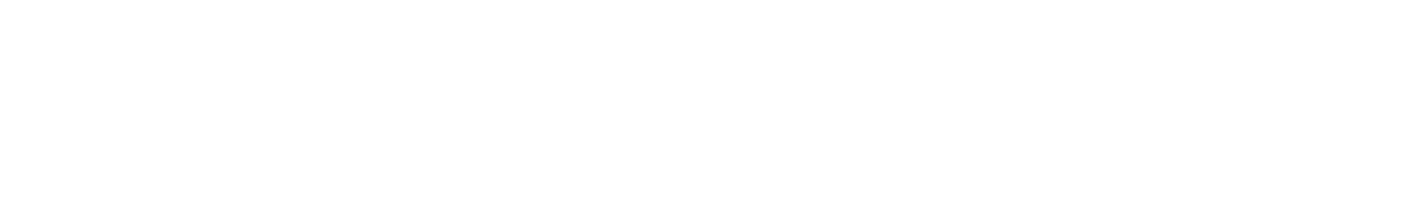 prr