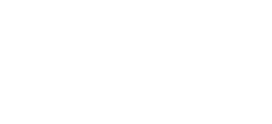 Clínica de Nutrição de Lisboa Clínica de Nutrição de Lisboa