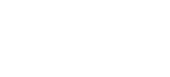 Clínica de Nutrição do Porto Clínica de Nutrição do Porto