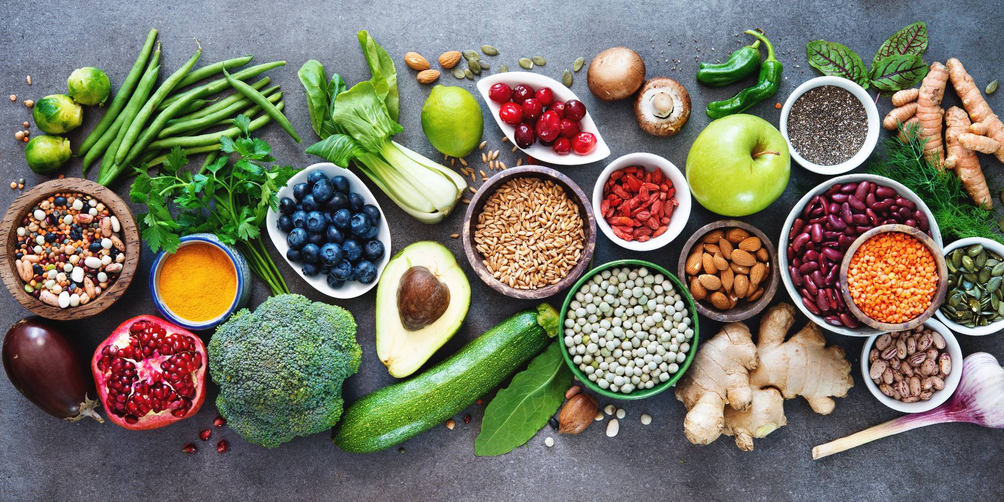 A sua melhor versão