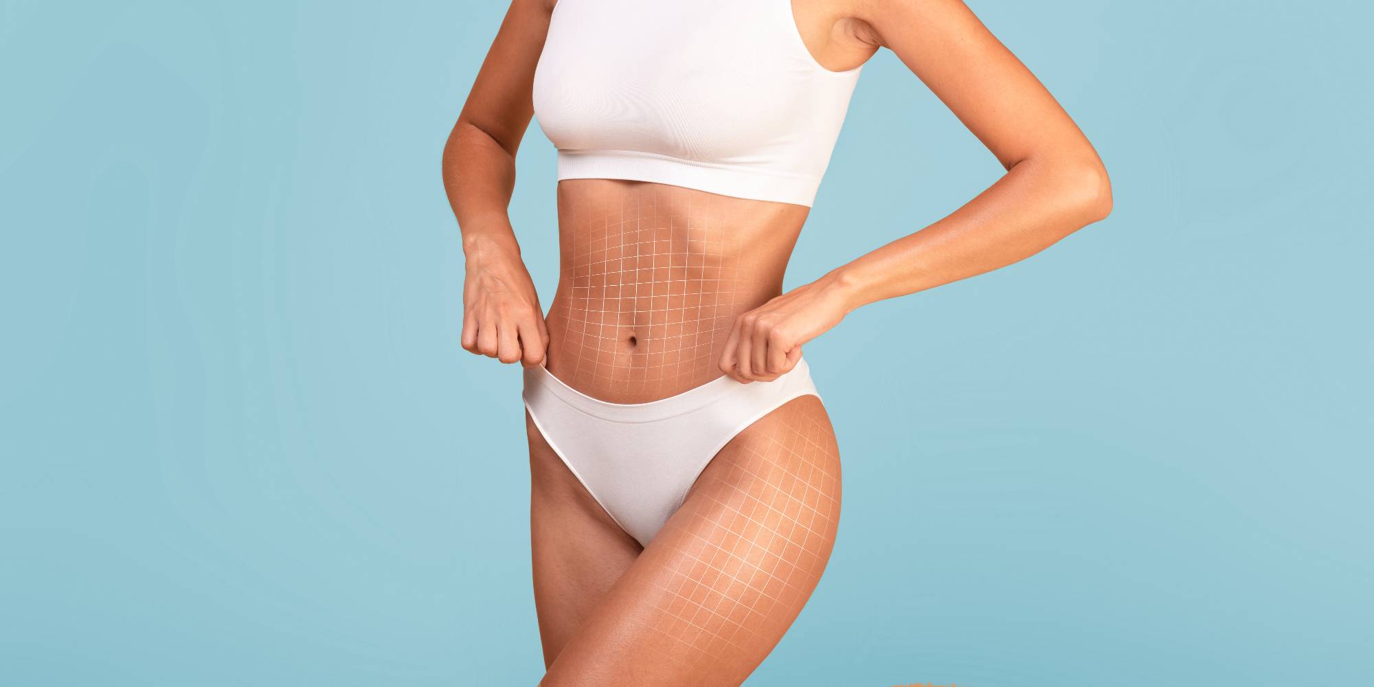 LPG INFINITY - NOVIDADE