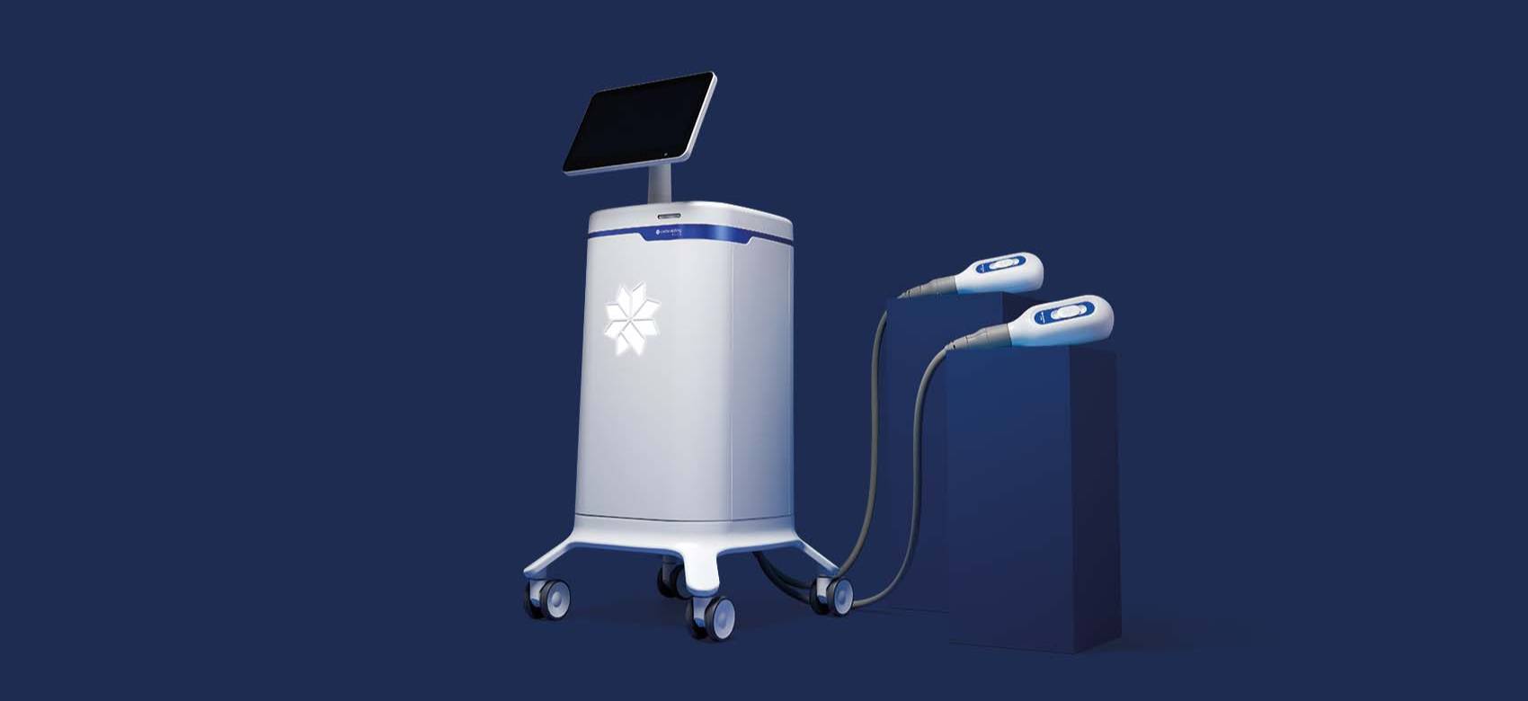 Coolsculpting Elite Coolsculpting Elite