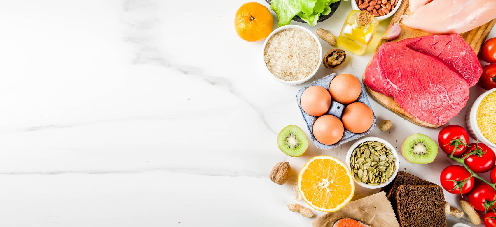FODMAP FODMAP