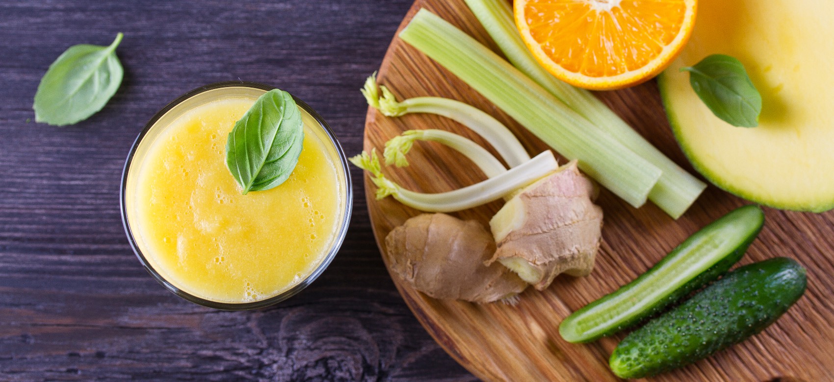 Gelado de Iogurte Grego, Limão e Gengibre Gelado de Iogurte Grego, Limão e Gengibre