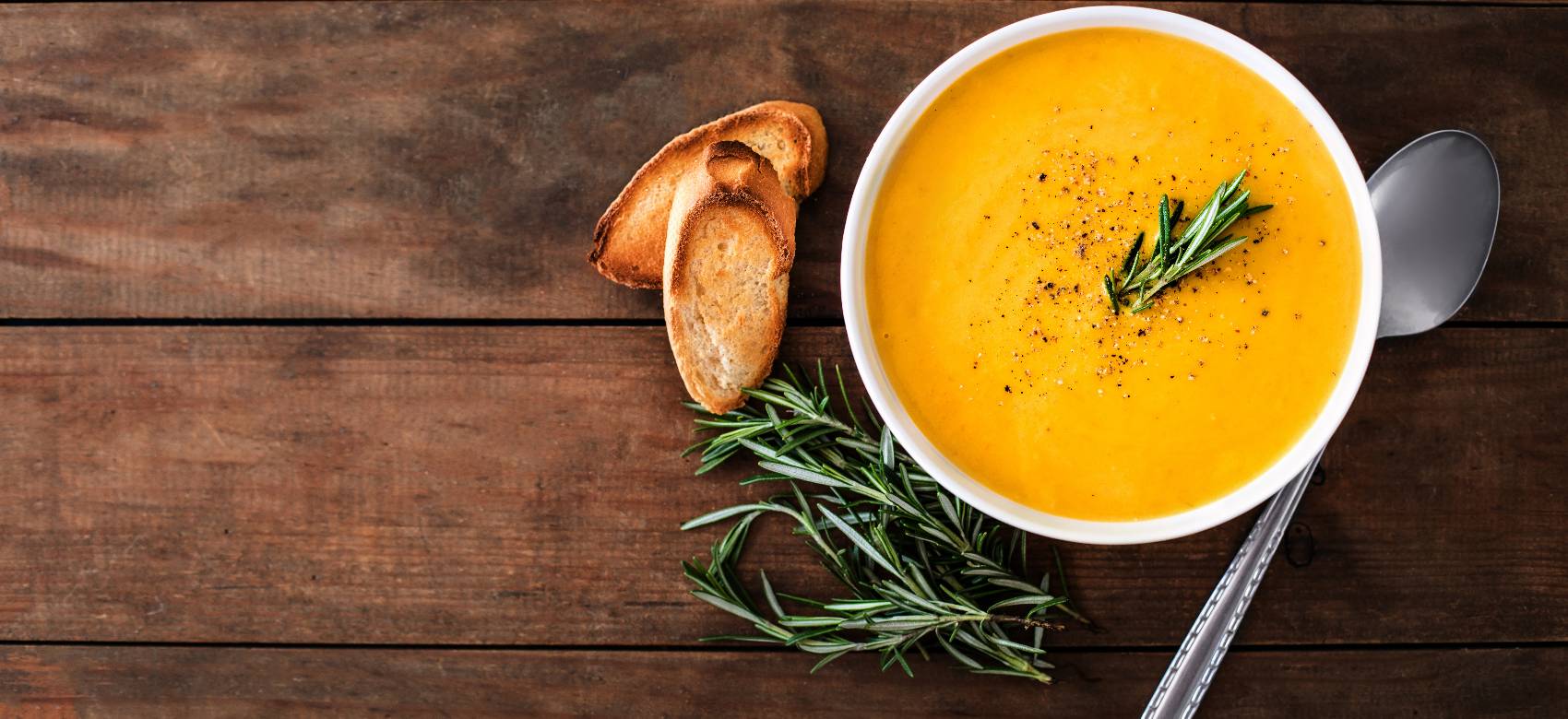 Sopa de chuchu Sopa de chuchu