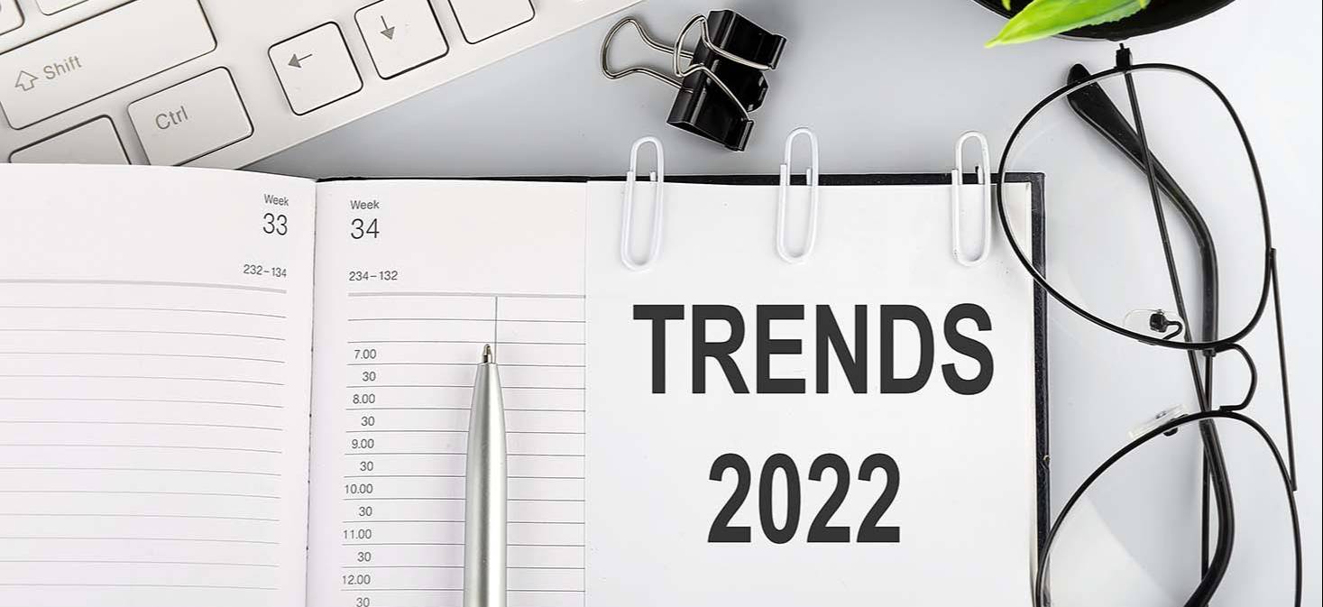 Tendências para emagrecer em 2022
