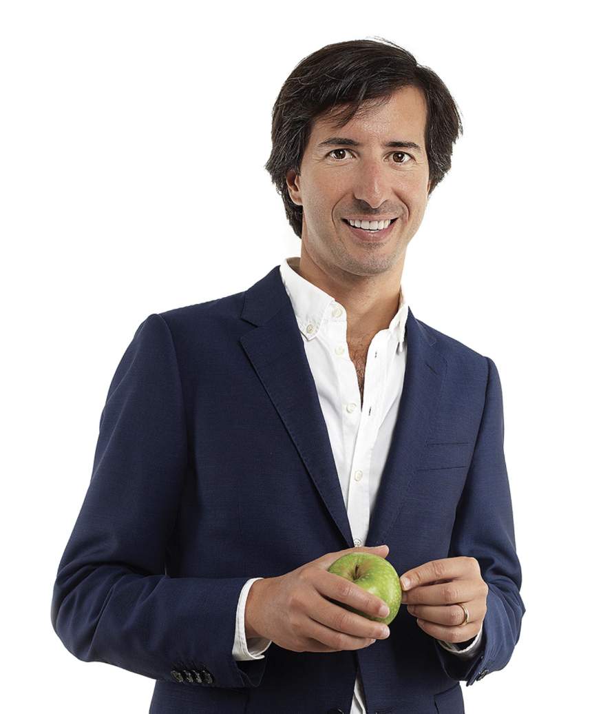 Dr. Pedro Queiroz Dr. Pedro Queiroz