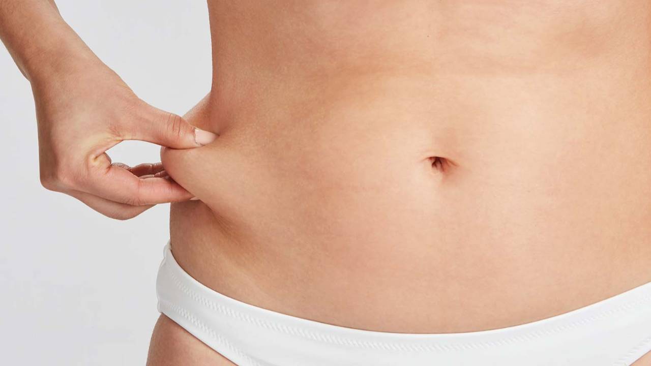gordura-localizada-coolsculpting